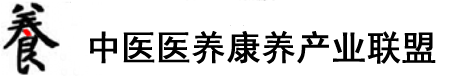 大鸡巴日小穴视频免费看